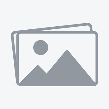 جدید مانیتور 454